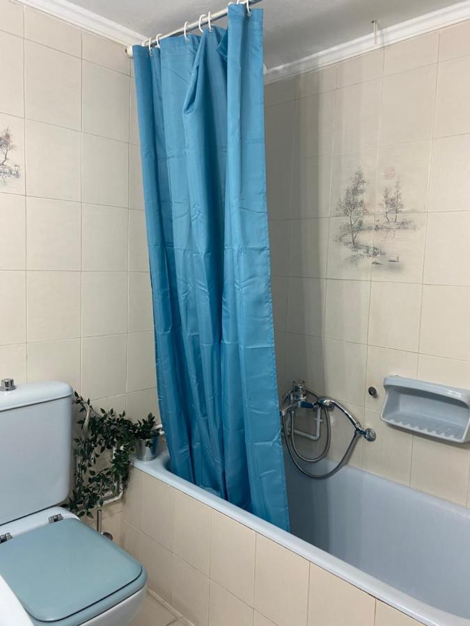 Elegant Apartment Αθήνα Εξωτερικό φωτογραφία